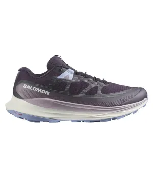 Dynamic Flex System W Ultra Glide 2