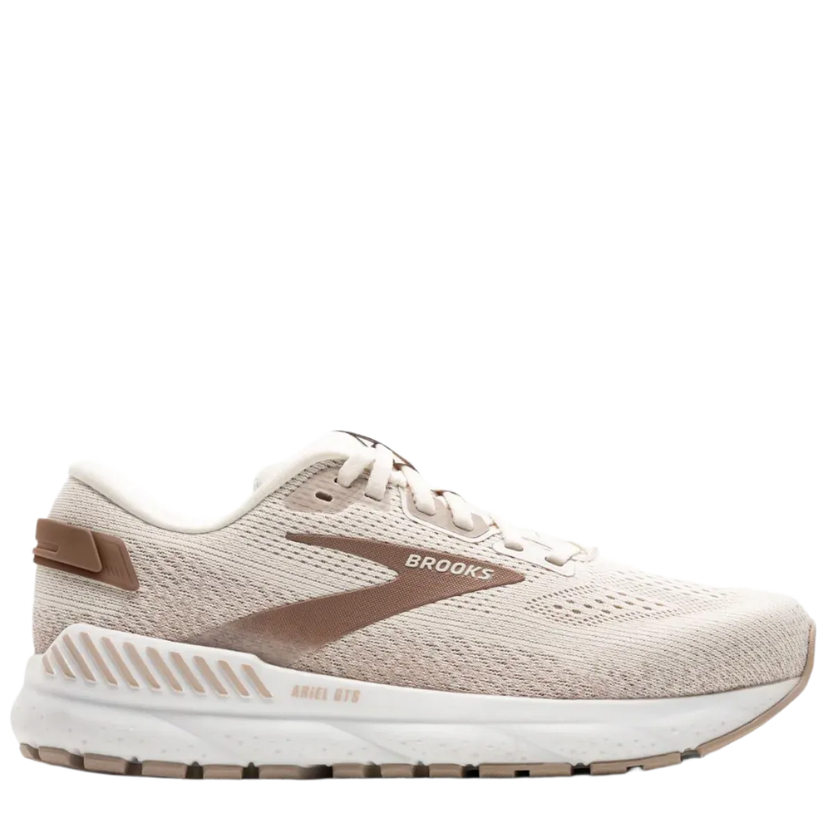 Women's Adrenaline GTS 24 Field Fast Comfort arch