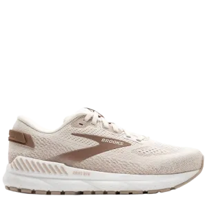 Women's Adrenaline GTS 24 Field Fast Comfort arch