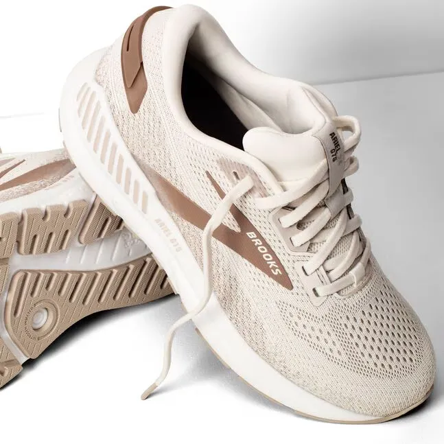 Quick Dry Textile Women's Adrenaline GTS 24