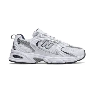 Women's 530 White/Natural Indigo Future Walk All Day Road Trip