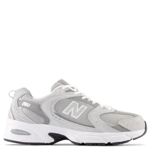 Breathable Modern 530