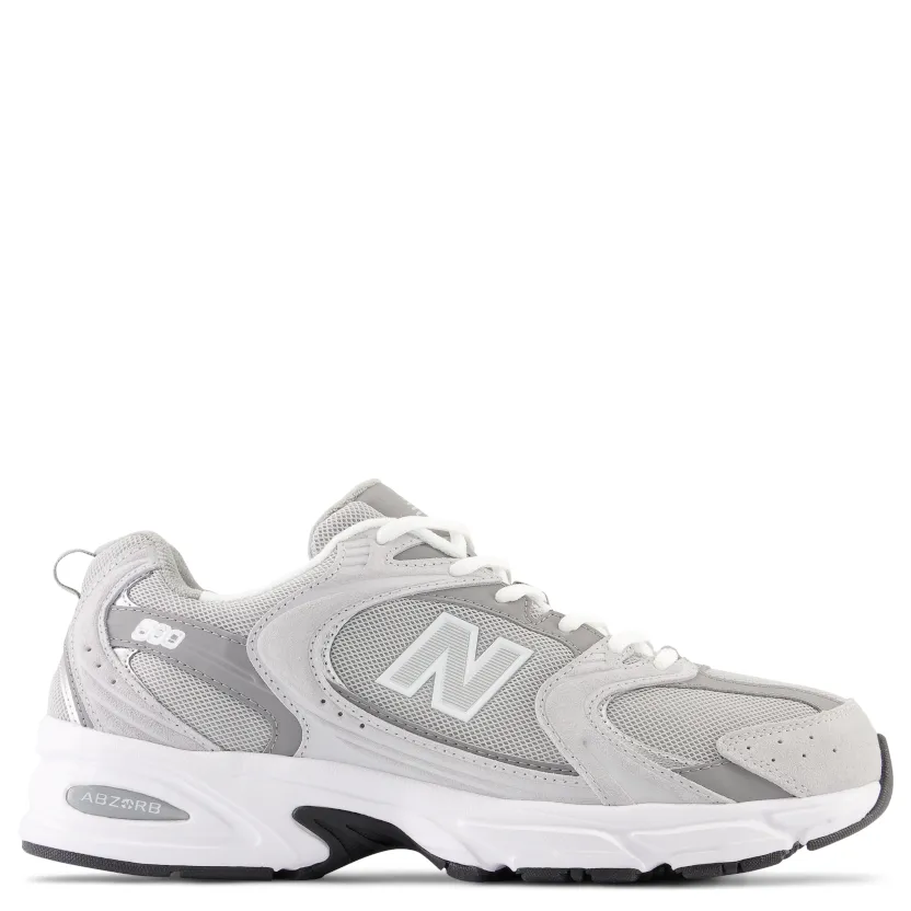 Breathable Modern 530