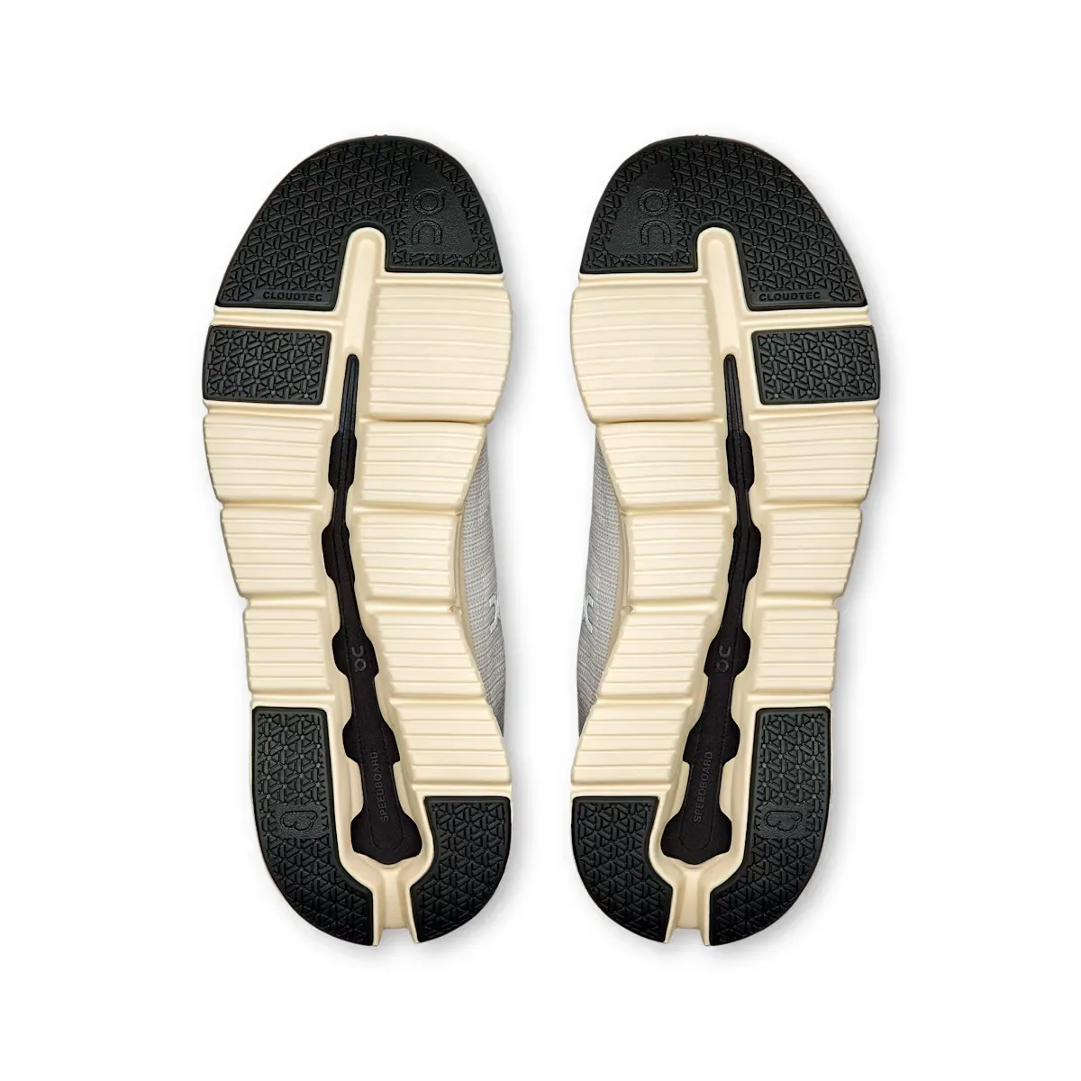 Heat Free Women's Cloudrift