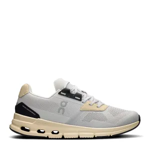 Women's Cloudrift Space Vibe
