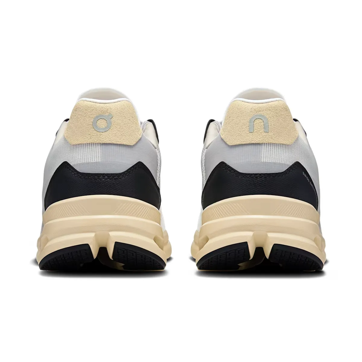 Sea Breeze Women's Cloudrift