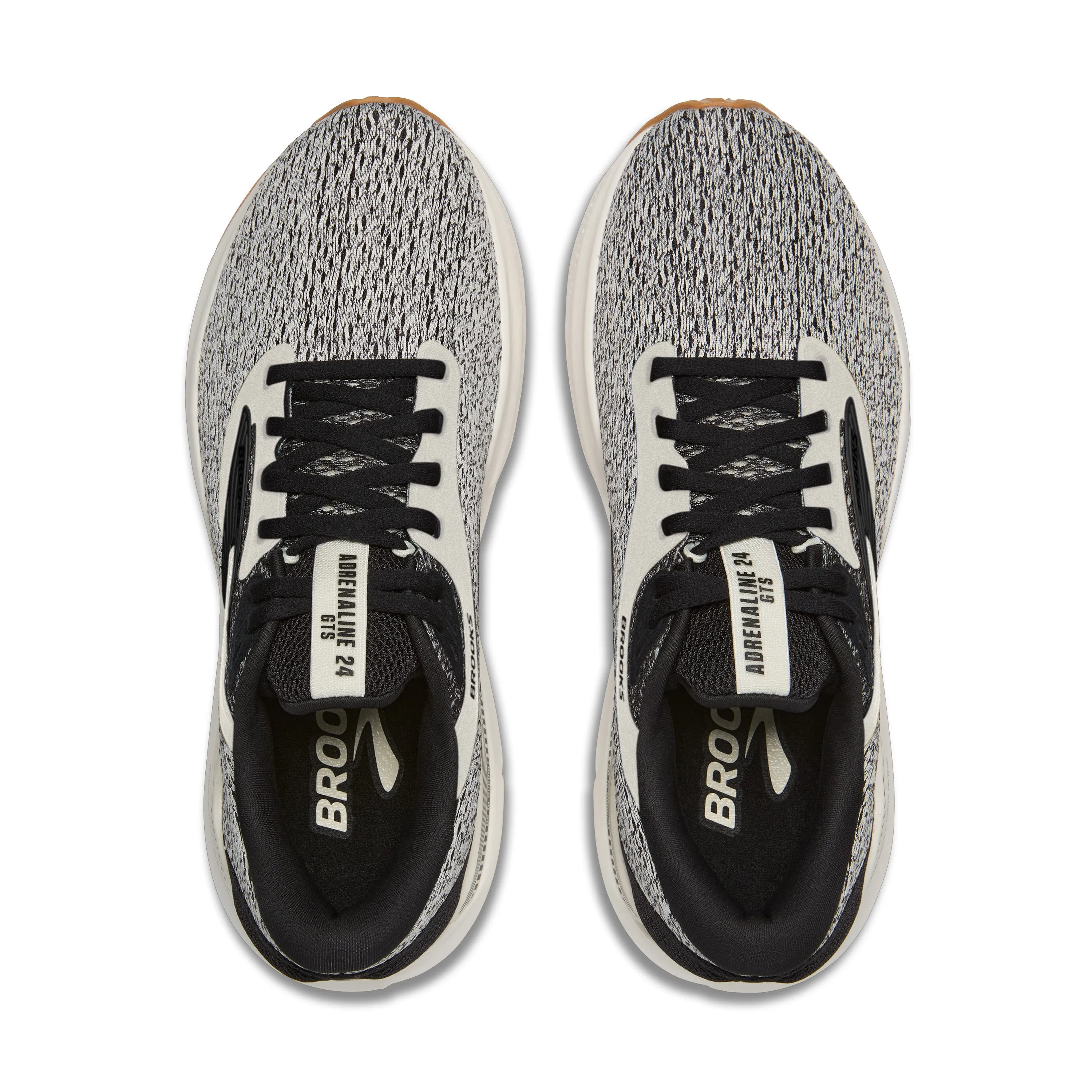 Energy Lift BROOKS ADRENALINE V24 WOMEN'S