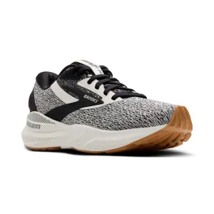 asphalt running footwear BROOKS ADRENALINE V24 WOMEN'S