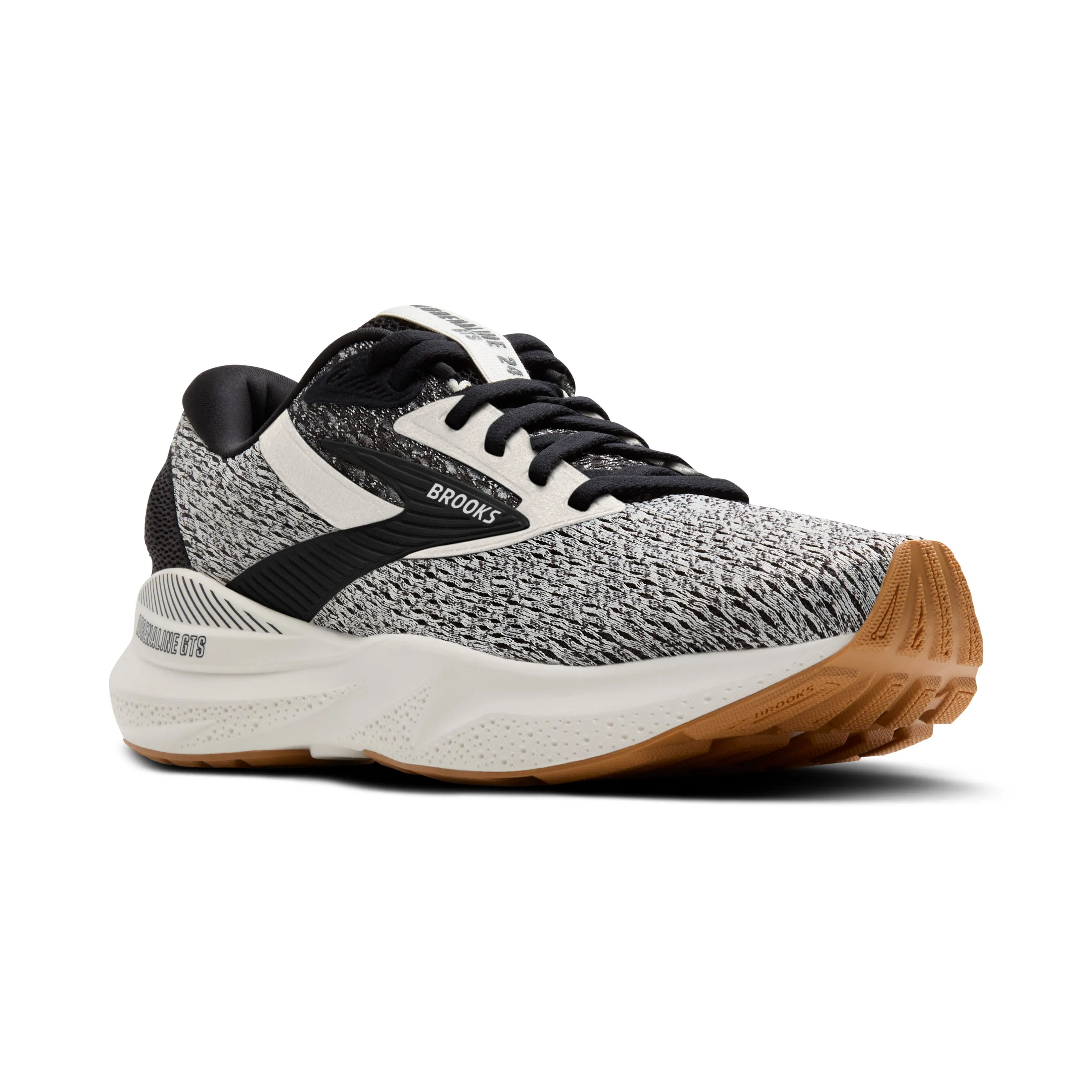 asphalt running footwear BROOKS ADRENALINE V24 WOMEN'S