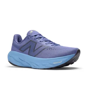 brand - reputation multi - surface adaptable NEW BALANCE W1080U14 WOMEN'S