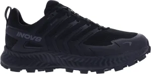 Inov8 Roclite GORE-TEX WIDE FIT Womens Walking Shoes - Black Sky Light Quick Drying Weekend Errands