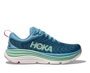 Women's Gaviota 5 Dad Pick