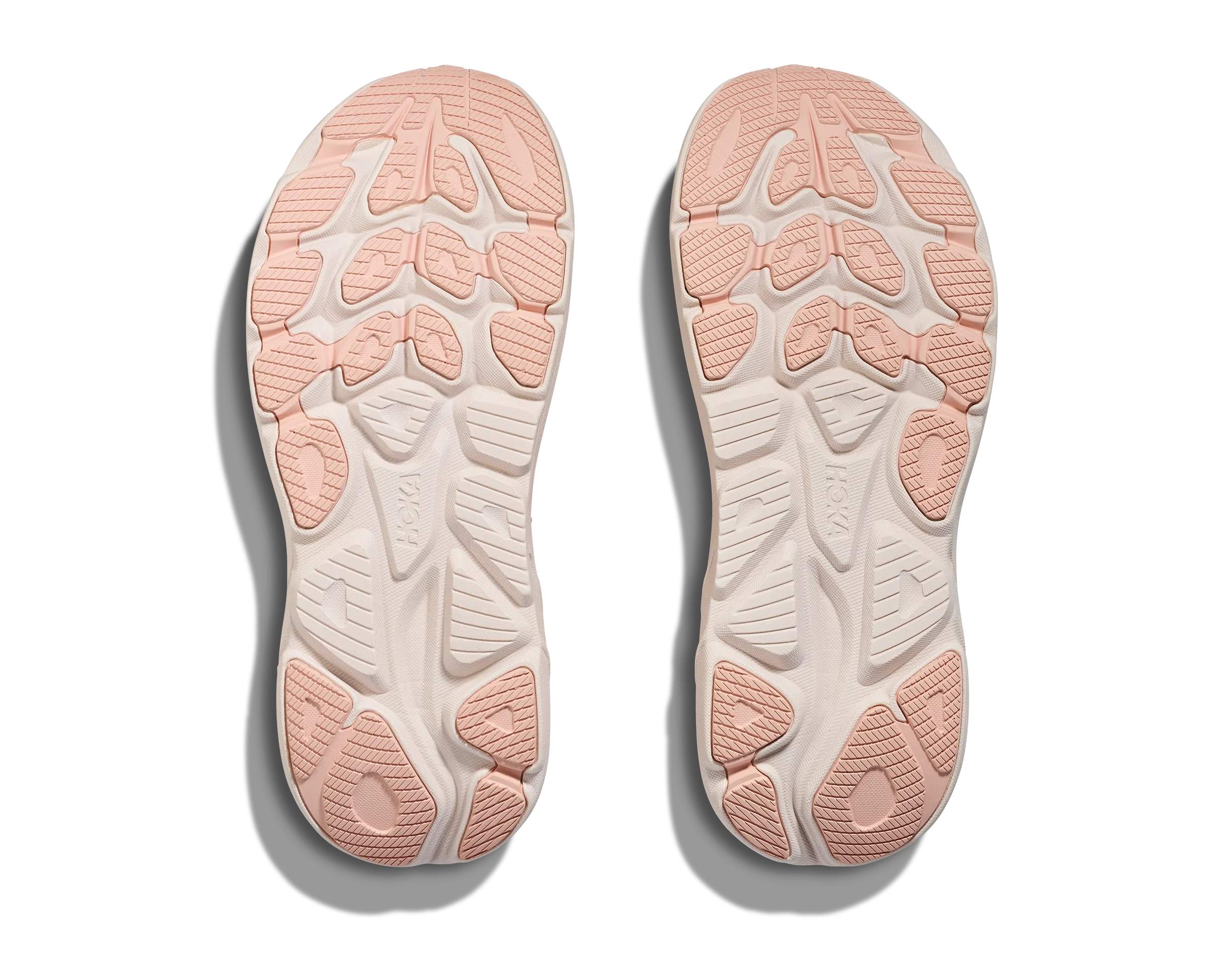 HOKA CLIFTON 10 WOMEN'S Cost - effective jogging running option