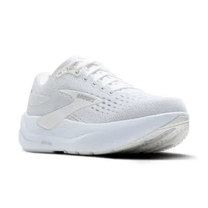 Breathable City Adventure Women's Ghost Max 3 White/White