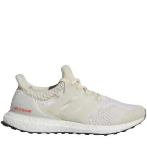 Mom Fit WOMEN'S ULTRABOOST 5.0 DNA *FINAL SALE