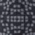 Columbia Women Black Benton Springs Print Full Zip fireplace Budget - friendly