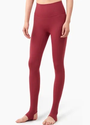 ???? Plus Size Soft Touch Seamless Design
