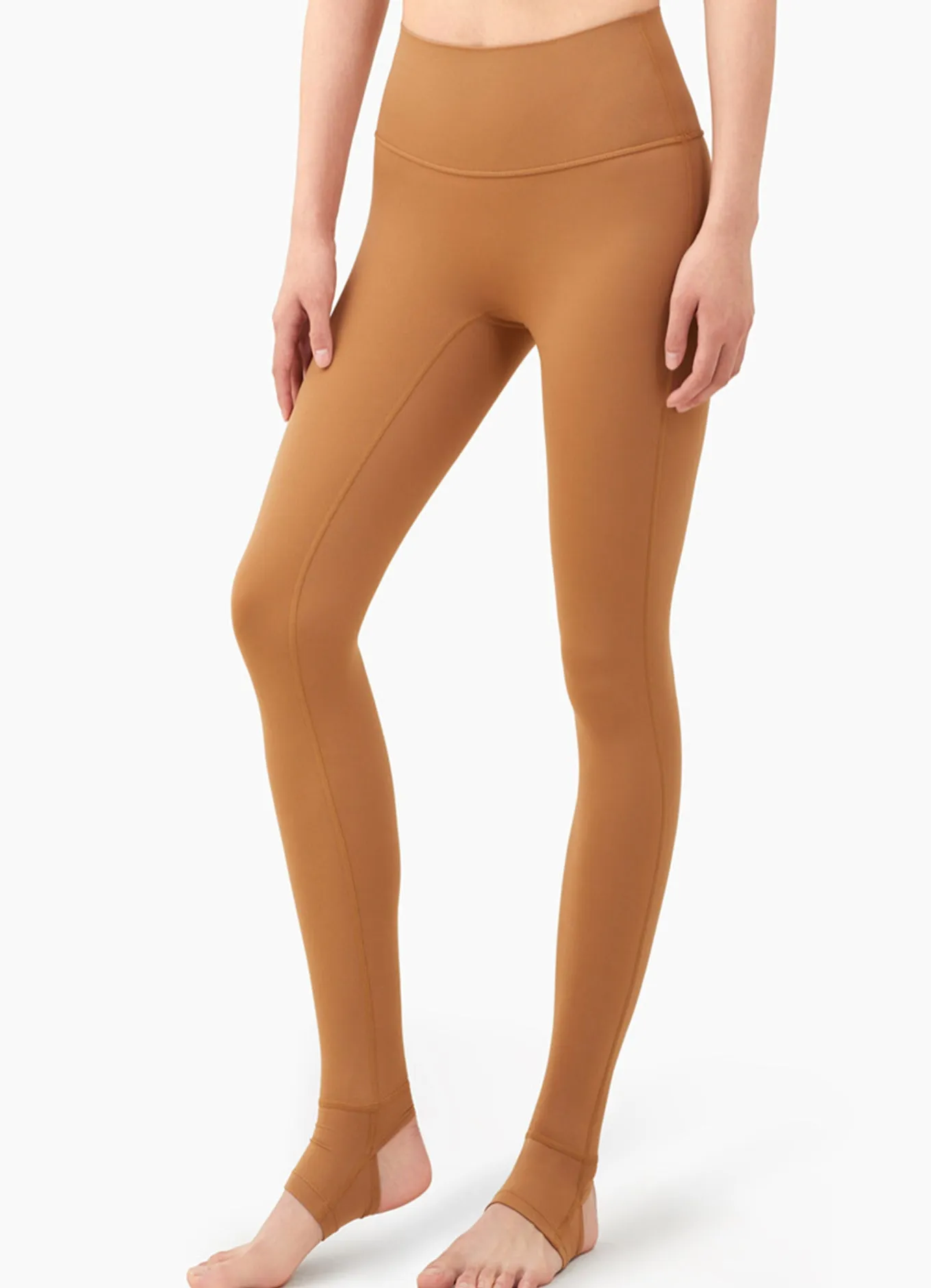 ???? For Men Slim Fit Athletic Performance