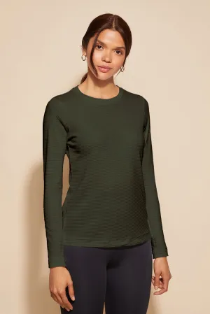 Freestyle Top mix and match