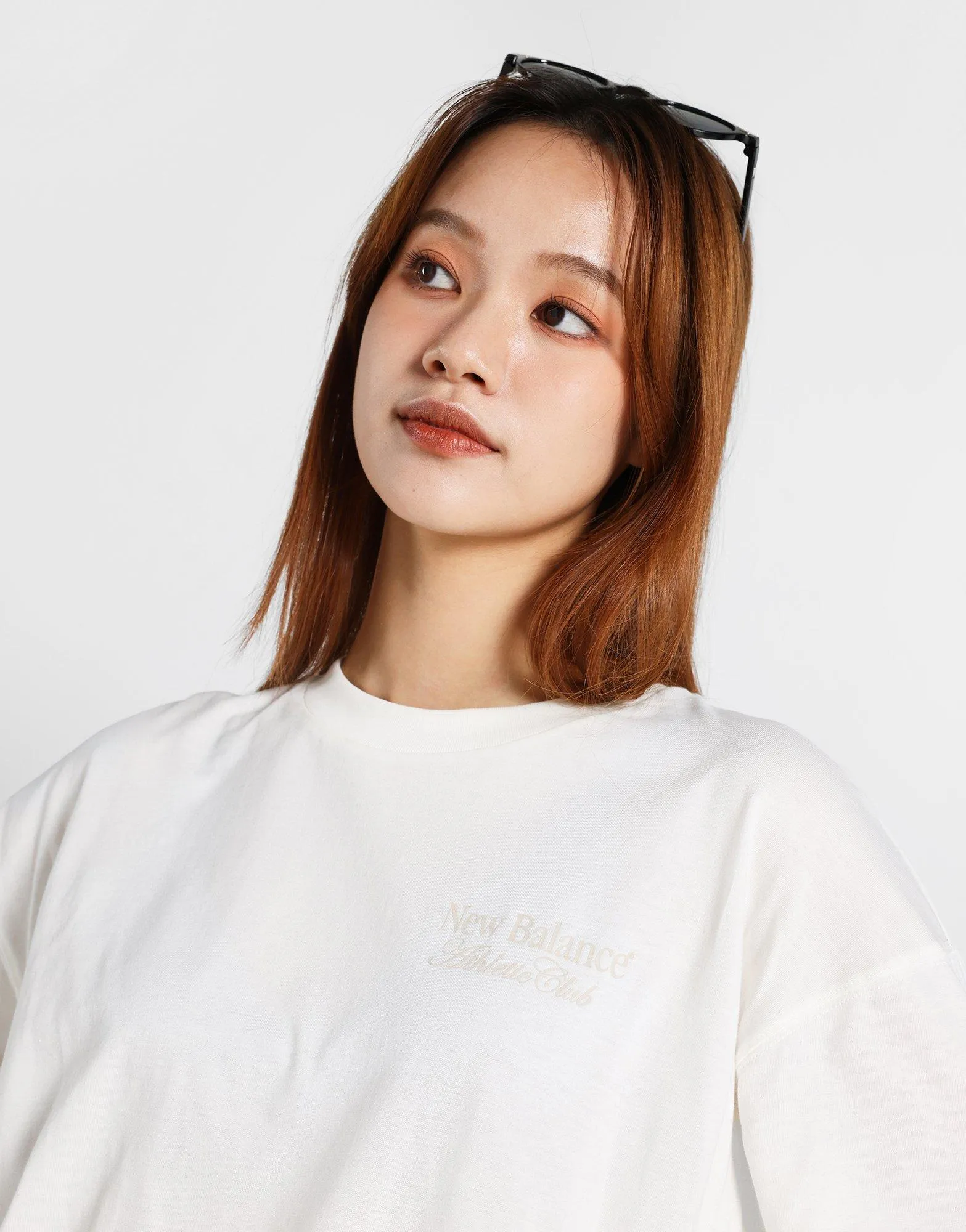 Graphic T-Shirt Comfortable apparel WrinkleFreeFabric