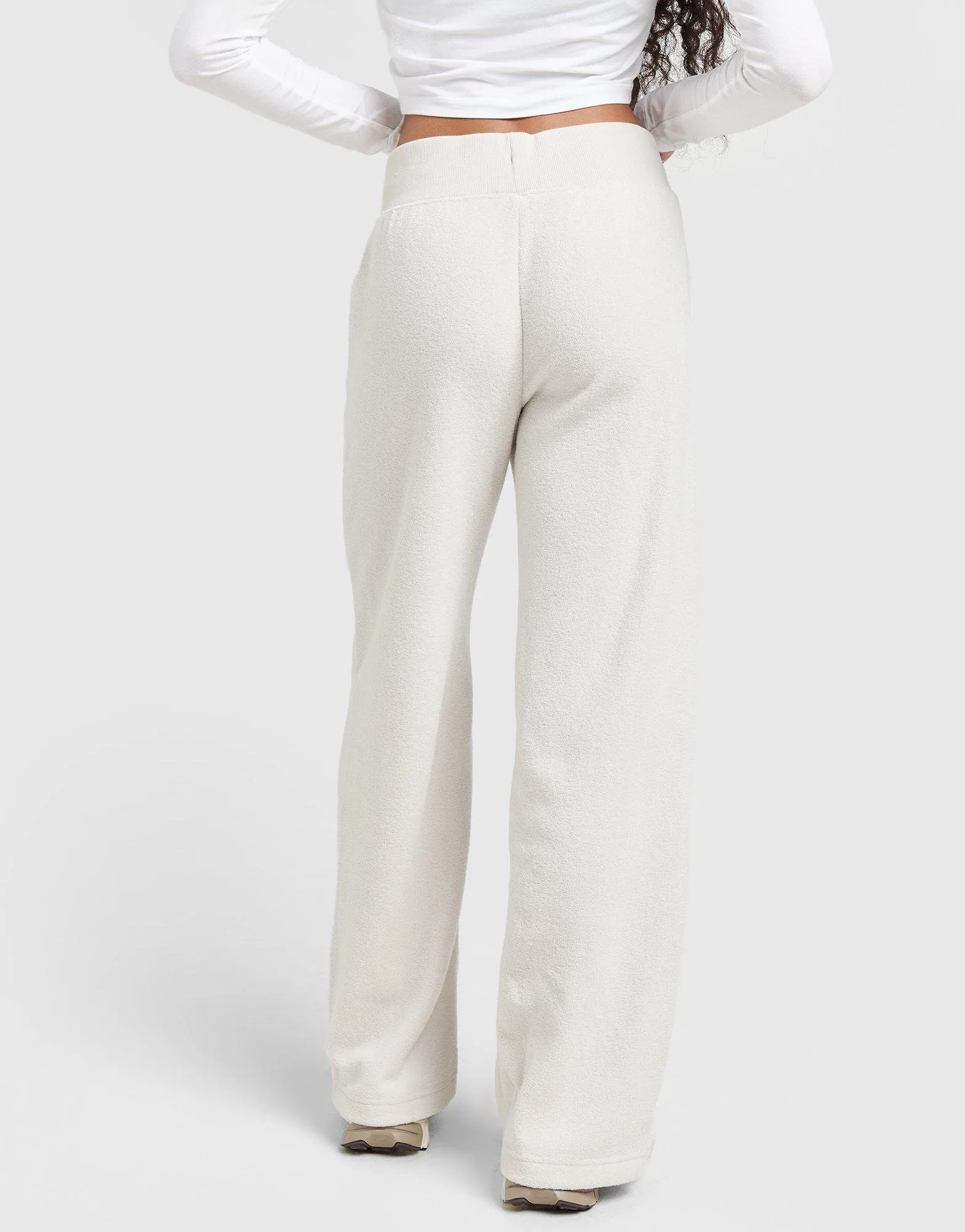 ????? ?????? Phoenix Plush | ???? Perfect Support All-Day Wear