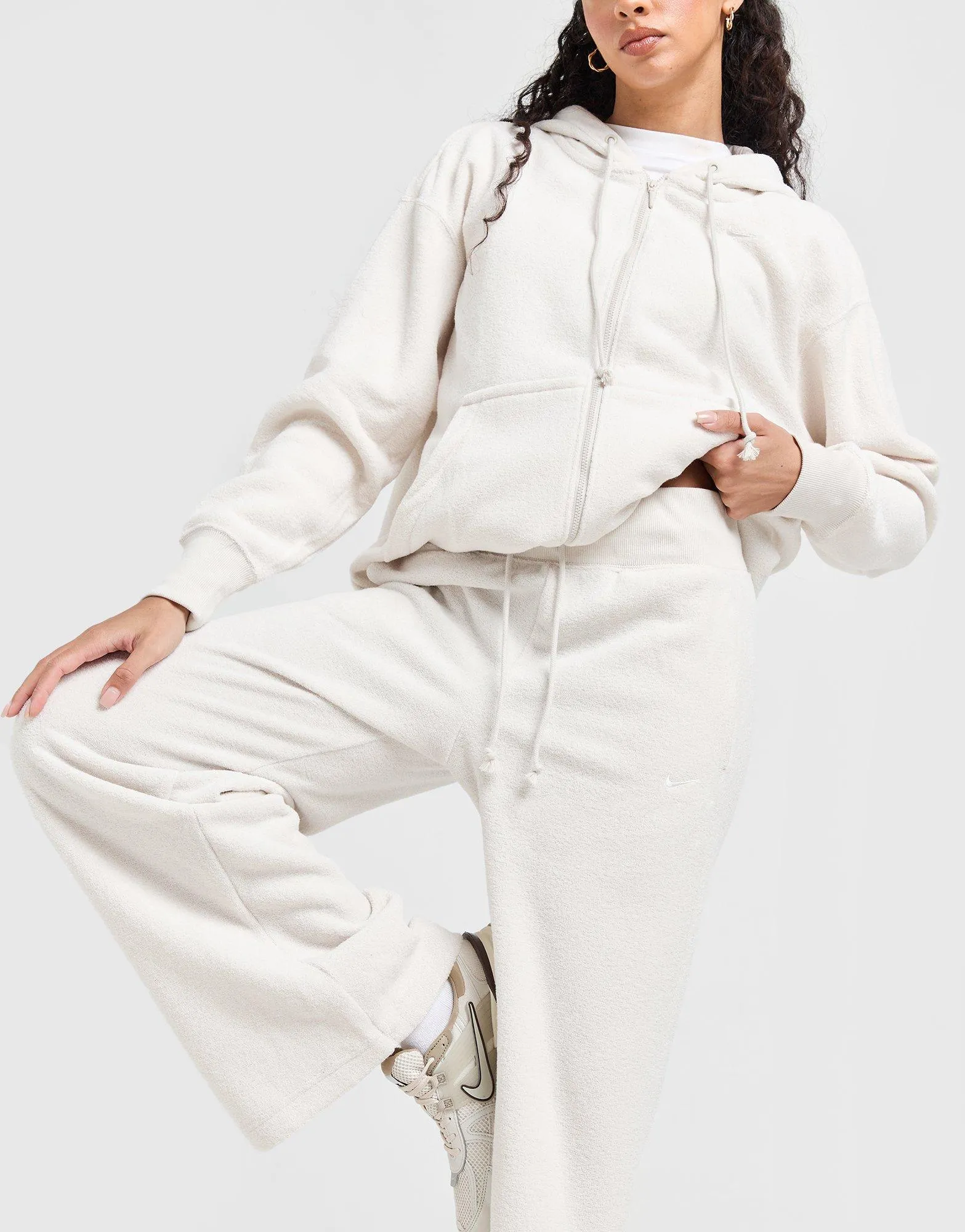 ????? ?????? Phoenix Plush | ???? StretchRecoveryFabric Breathable Design
