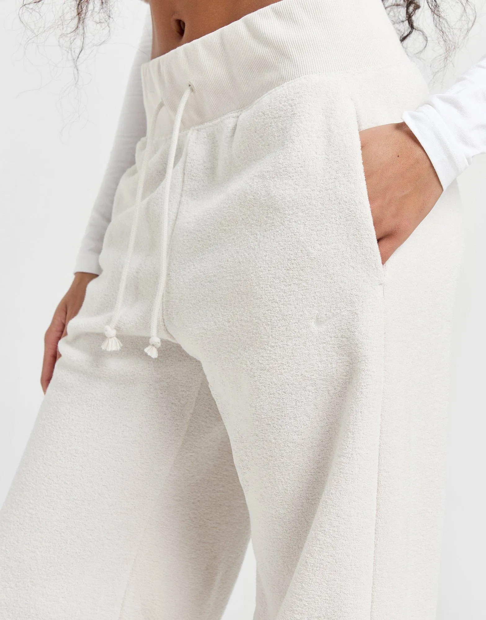 Stretch Wear Multi Pocket Design ????? ?????? Phoenix Plush | ????