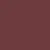 Columbia Women Maroon Heavenly Jacket Active Wear Protection
