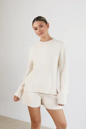 Hiking durability Casual All-Day Lush Top