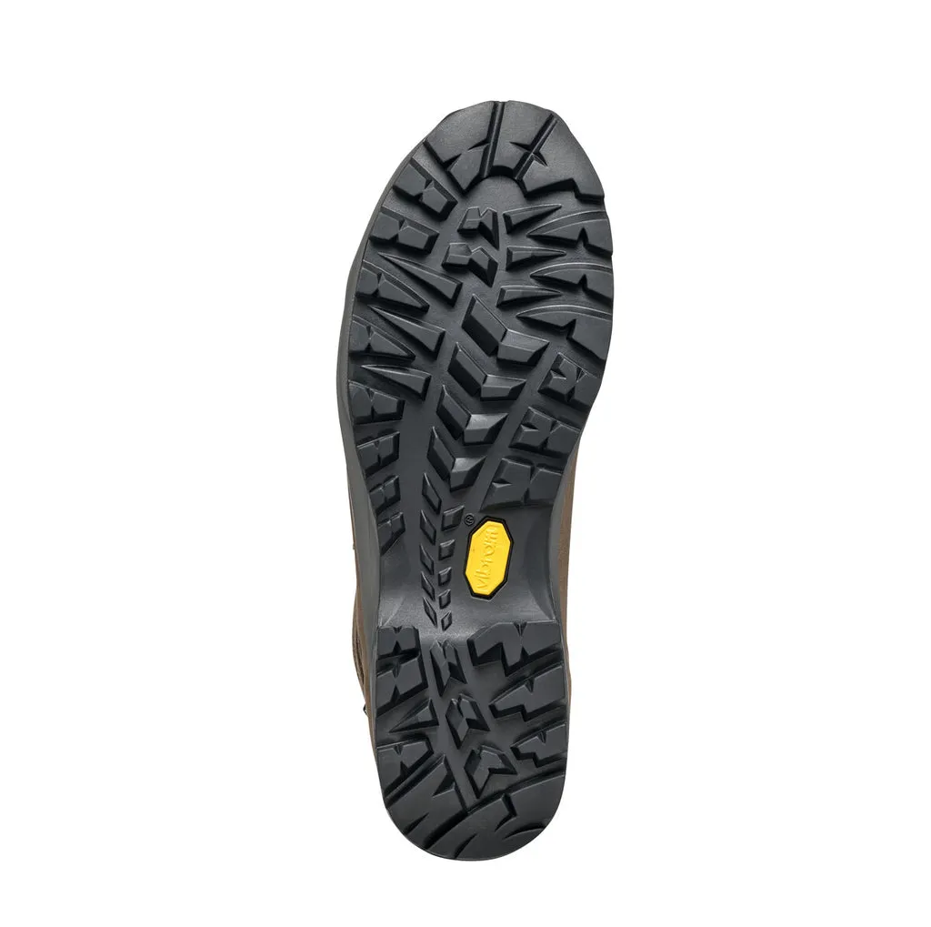 Ultimate Comfort Fit Women's SCARPA KAILASH PLUS GTX