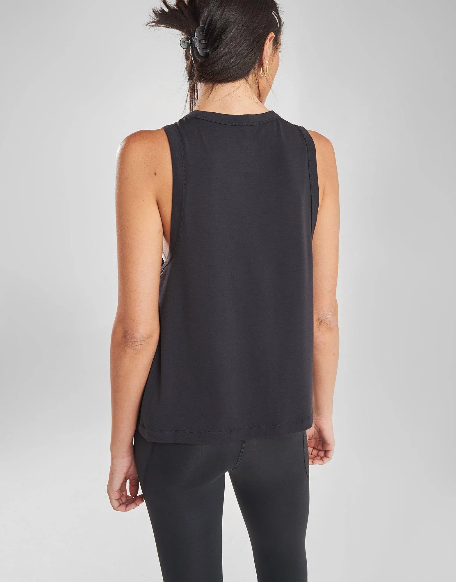 Bound Edges Ribbed Cuffs ?????? ????? Achiever | ????