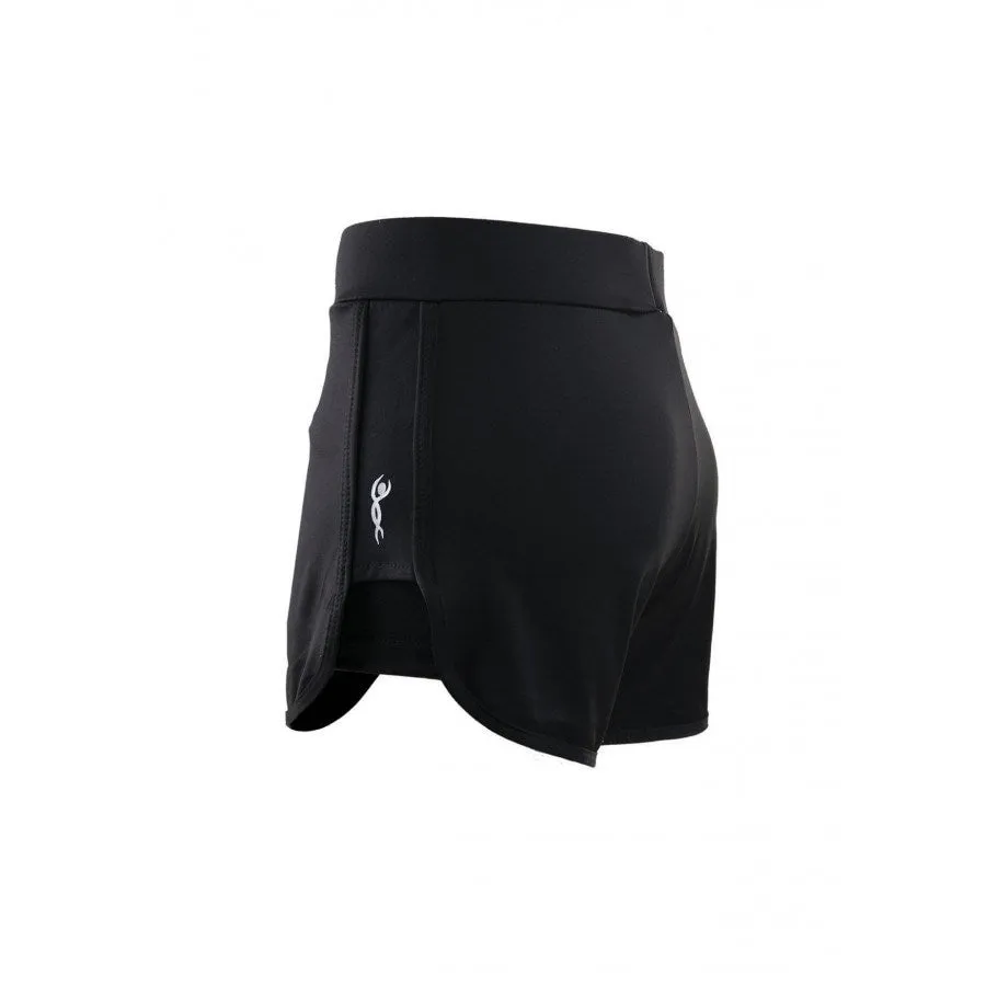 VENTURELLI SHORTS Warm Vibe
