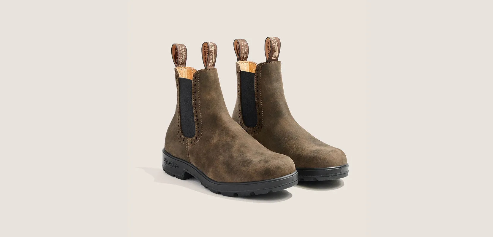 Women's Original High Top Boots Winter Chill Low Arch