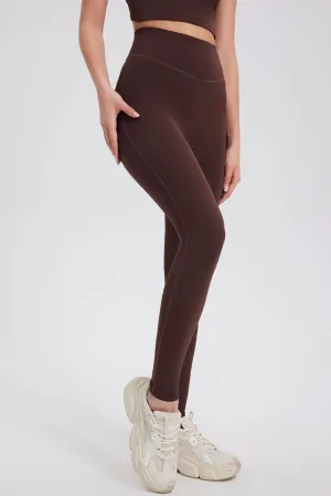 ???????????? Body Hugging Fit