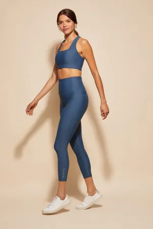 Next Level Tight Shape Mode
