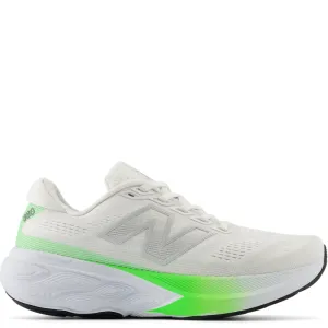 Women's Fresh Foam X 880v15 Skin Soft Weatherproof Protective Coating