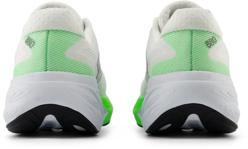 Women's Fresh Foam X 880v15 Energy Return System