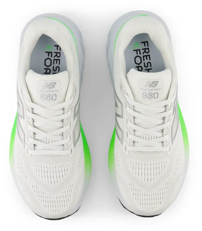 Quick Drying Airport Travel Women's Fresh Foam X 880v15