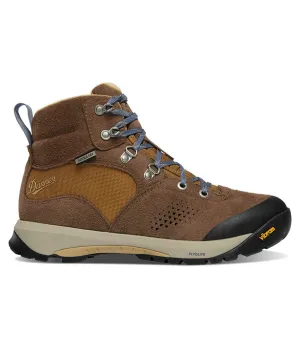 W Inquire Mid 5" Cushion Comfort
