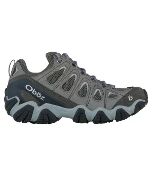W Sawtooth II Low Light Weight Walking Explore Gear