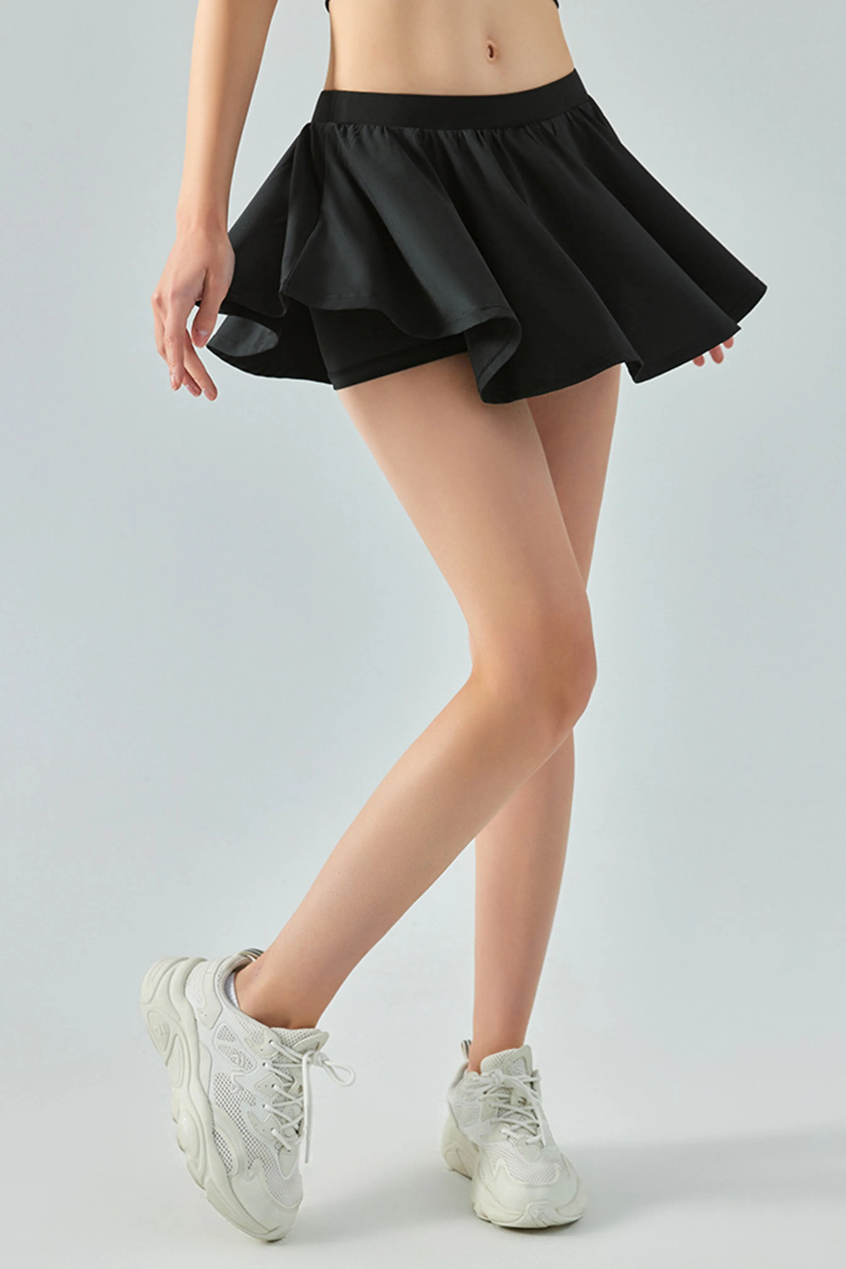 Stylist Pick ??????????a??