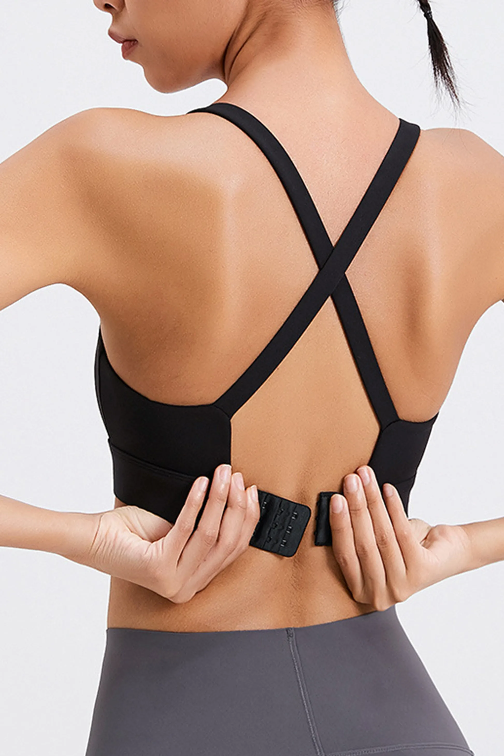 Non Chafing Seams Flexible Seams ???????????
