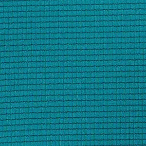 Formal Elegance HighThreadCount Columbia Women Blue Cirque River Pro SS Crew