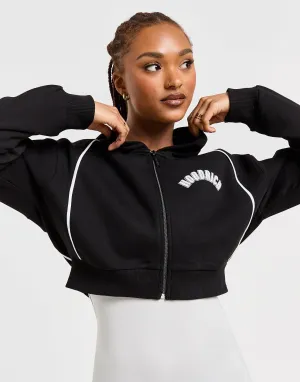 Trendy Wearable Core Bold ?'?? ????'?? ???? Degree | ????