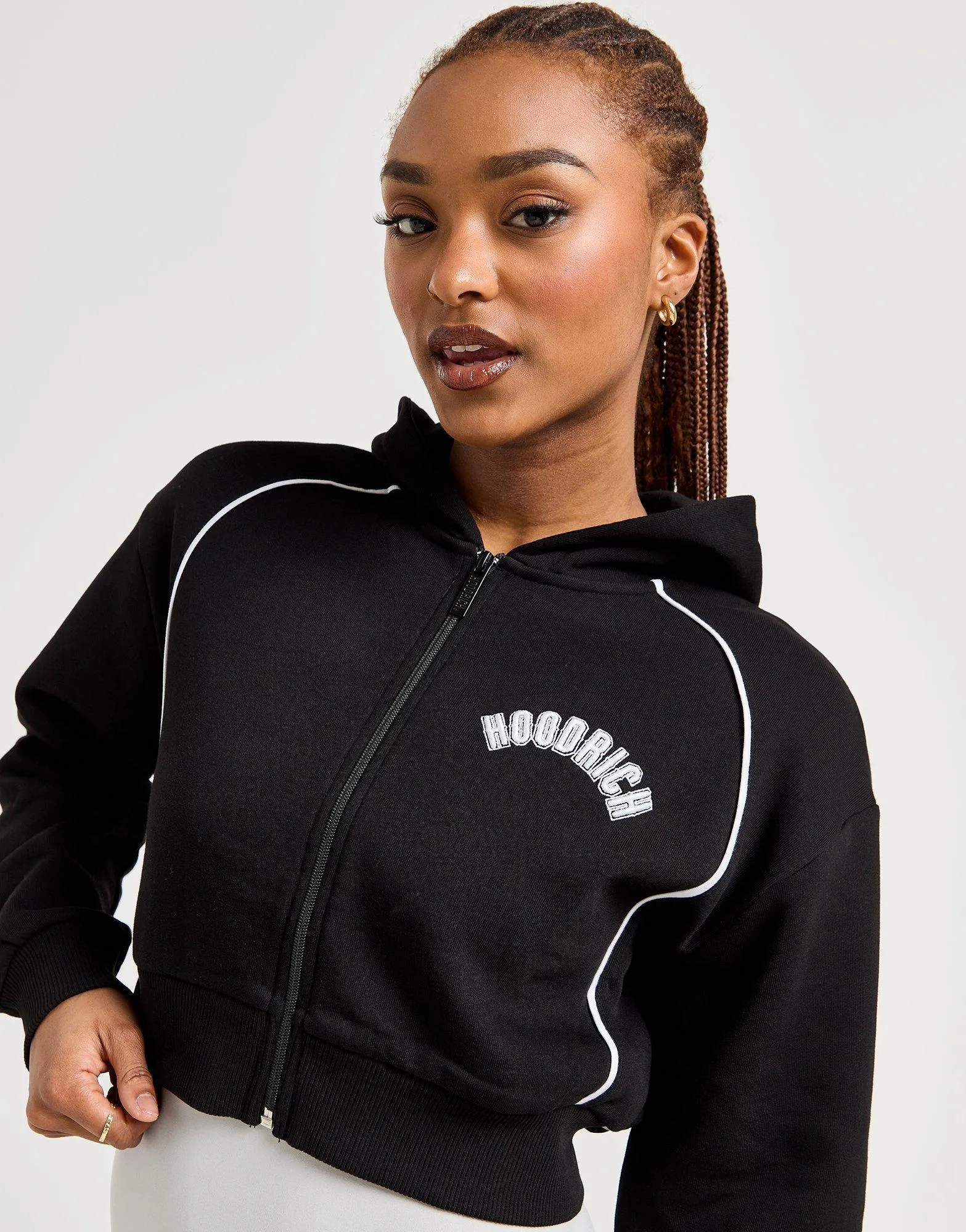 ?'?? ????'?? ???? Degree | ???? marbled Essential Wear