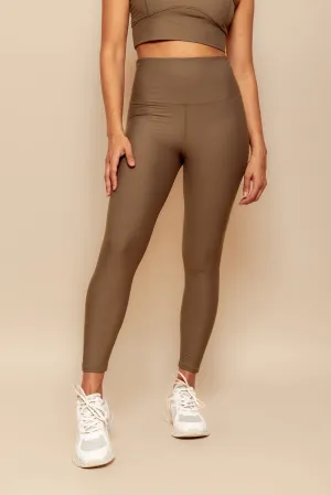Form 7/8 Tight For Adults City Walk
