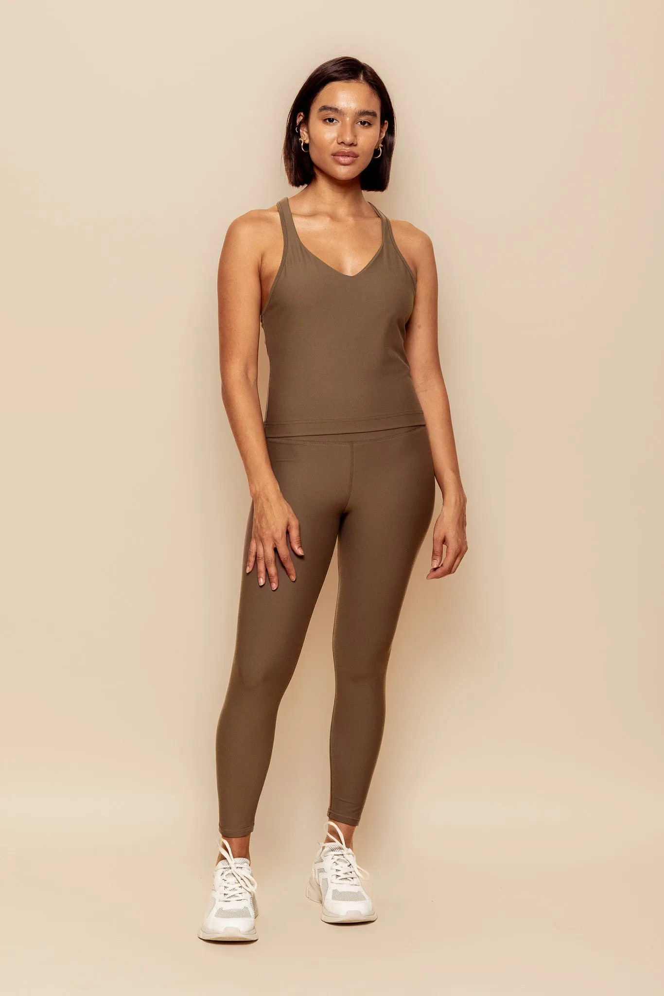Flexible Layers Work Ready Form 7/8 Tight