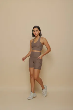 boots Evolve Bike Pant
