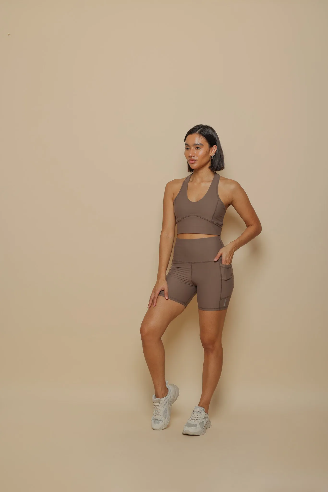 Evolve Bike Pant Ultimate Ventilation Channels Adaptive Fit