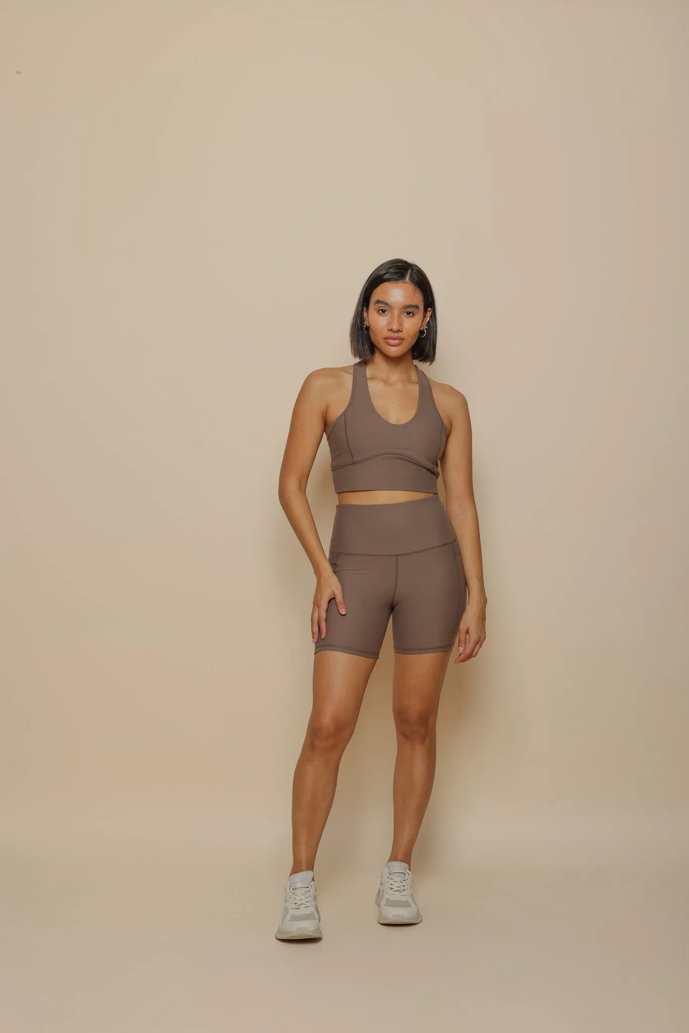 Streetwear Eco Friendly Material Evolve Bike Pant